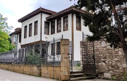 Музеят на Възраждането организира седмица, посветена на Деня на народните будители 